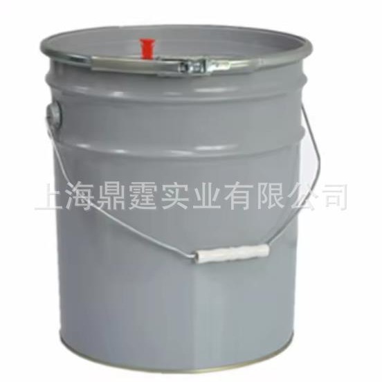 10L �������Ϳ�� ����Ͱ ��Ͱ  ����Ͱ