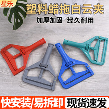 ����Ϟ�ϊAˮ�����ϊA19cm�A�oʽ�A�Ӱ�녊A��ʽϞ�ϸ�ʽ���϶ղ�