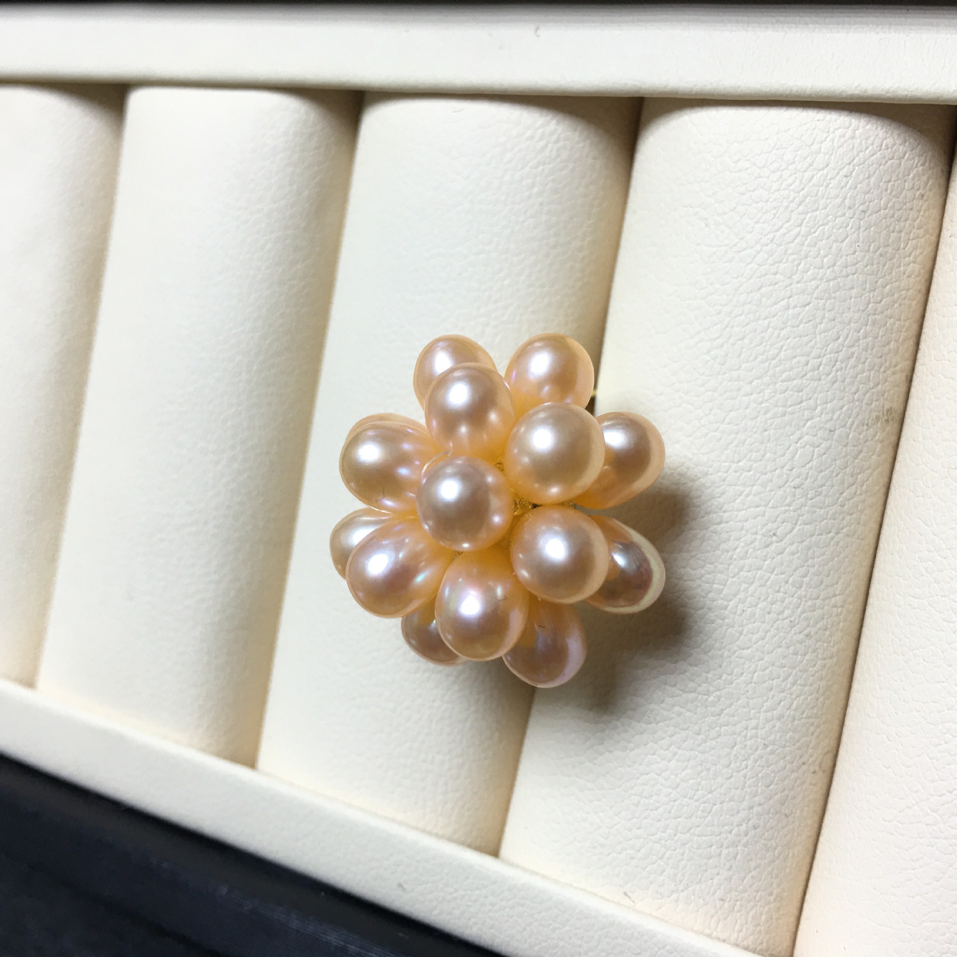 ����ͨeby��̯չ�������μ���Ʒ���鵭ˮ�����ָ��׹������װ