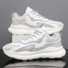 �羳��Ь�\�����eЬƤ��r�г����ܲ�Ь��HЬ�ϵ�Ьܛ���p����Ь