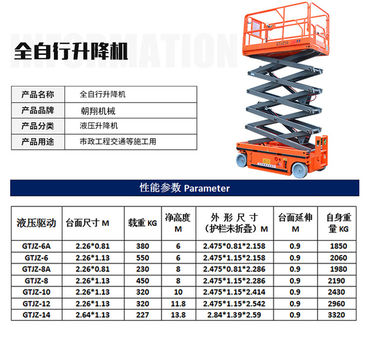 22111924022_809238973