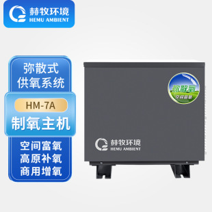 �����h�� (HEMU)��ɢʽ�������CHM-7A/7��������ԭ�ͼ��ø������g