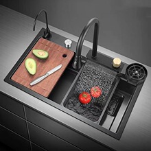 �S�����l�{���w���ٲ����P��ֹ����βۼ��ÏN��ϴ���ˮ�����b
