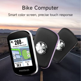 其他厨房电器;咖啡机;自行车码表