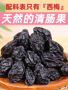 �½���÷�ɟo��÷�Ӹ��ЋD��ʳ��÷�خa���ӷ������ؼ������÷��