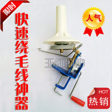 ��̖ë���@��������ë�������@���C�u���C�pë���ϹɺϾ���.