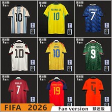 2026���籭������������������͢ī����Ų��Ӣ���m���m��������