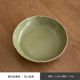 Yaozhou Kiln pot-kuikou