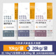 other product image