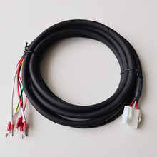�����ŷ����������ں̴�С���ʵ����ɲ����������CAB-PWB075A-*M