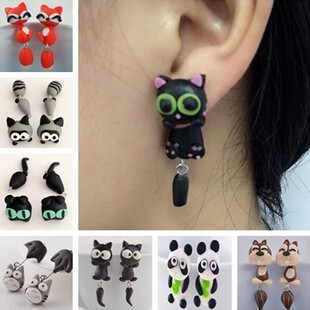 ����ܛ������ �ɐ�ʳ�˻� ����؈�俨ͨ�ֹ���������ebay
