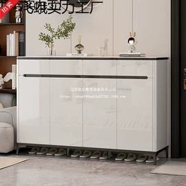 鞋柜;收纳架;书柜