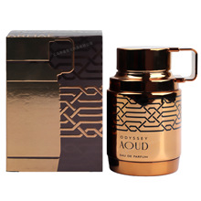�羳���Q��ˮMZ-204F���|���Ж|�־�����100ml��������ˮ�S�����l