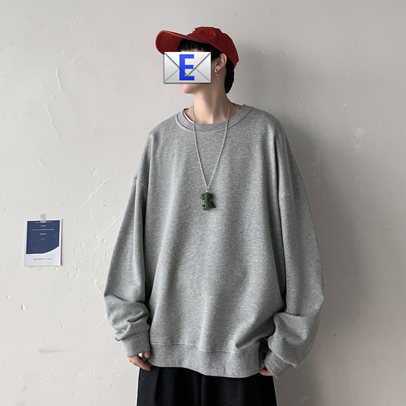 라이트 그레이