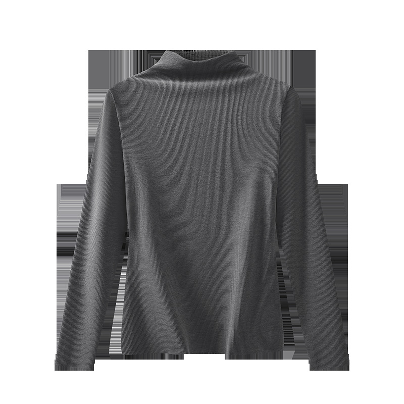1422-Gris