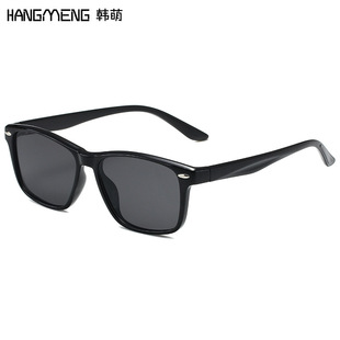 �羳�¿�W���r��̫��R��Ůͬ���ī�R������ᔿ����RY7009