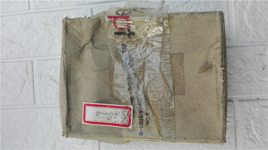 春田谷RU4S-A220 实物图 继电器 二手 非实价 191122销售