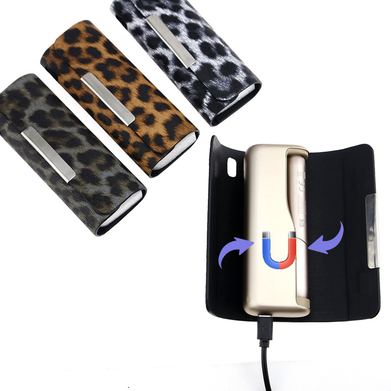 PRIME koruyucu kılıf için uygundur IQO6 nesil 7 nesil koruyucu kılıf Prime düşme önleyici kabuk fabrikası doğrudan satış