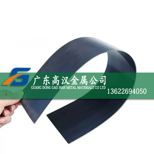 ���ߏ���65mn����䓰�/Ƭ 65mn������i䓰�  ���܈65mn�к���