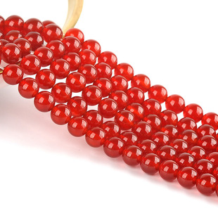 Organic onyx beads, accessory, wholesale