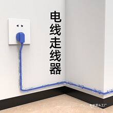 ������늾��̶����߾�������ճ�W���o�ۿ��ۊA���攵��E18