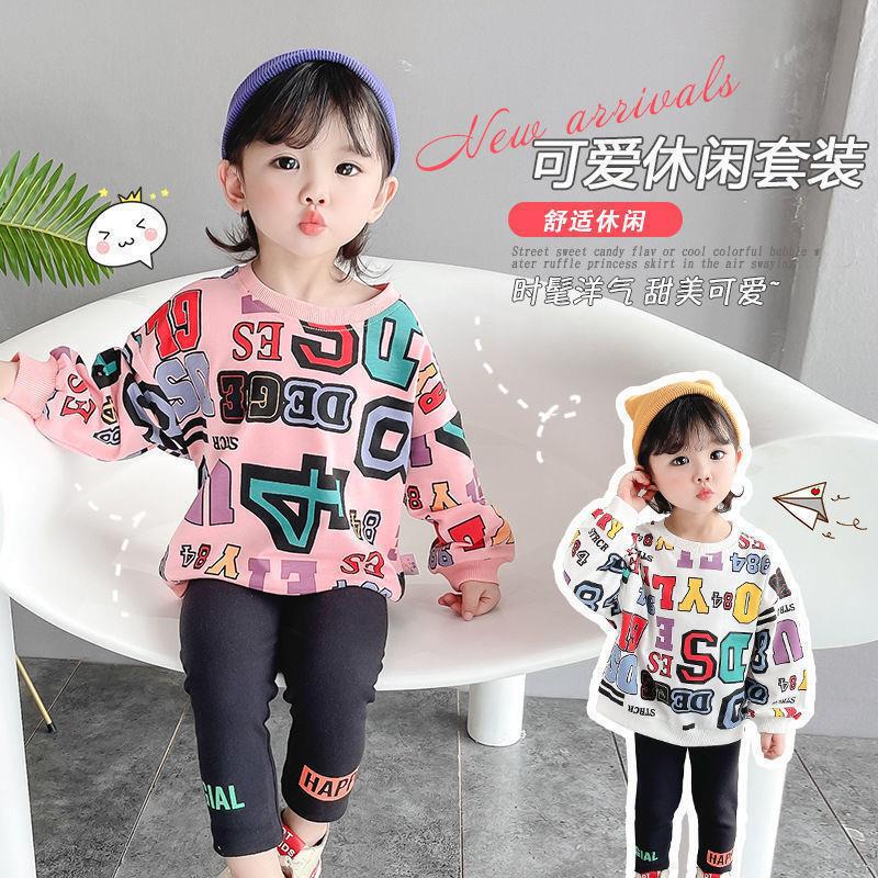 https://www.toonies.cn詳情-04.jpg_800x800.jpg
