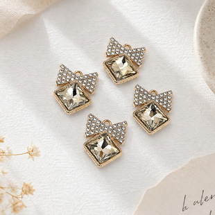 �荺����Y��ʯ��diy�Ʒ��朒�������b羳�S��ֱ�N�ɻ���