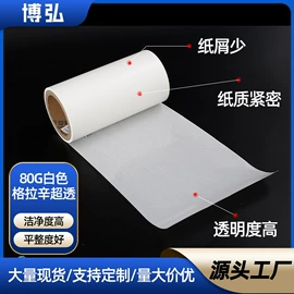 离型膜;离型纸;保护膜