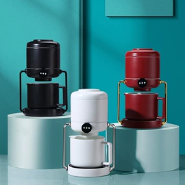 茶具套装;陶瓷杯;旅行茶具