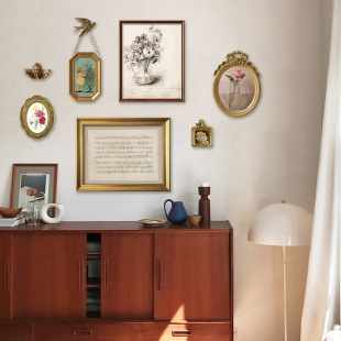 ��ʽ�p�ݿ͏d�͏d�b��WʽС���ŵ�ˇ�g�ͮ��ڮ����ҕ����쮋