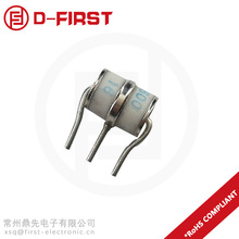 ��Ӧ�����մ�����ŵ�ܴ�����������3RM230L8F(ͼ)GDT 230V 20%