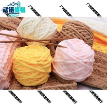 ��ë���Ϲ���Ь��Ů���l�Կ���������ܛdiy�ֹ�����ë��ë�����F