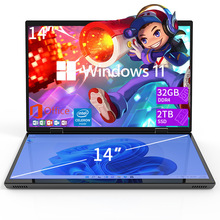 14+14ӢN5805pYOGAƽPӛXһ̄kʘΑ