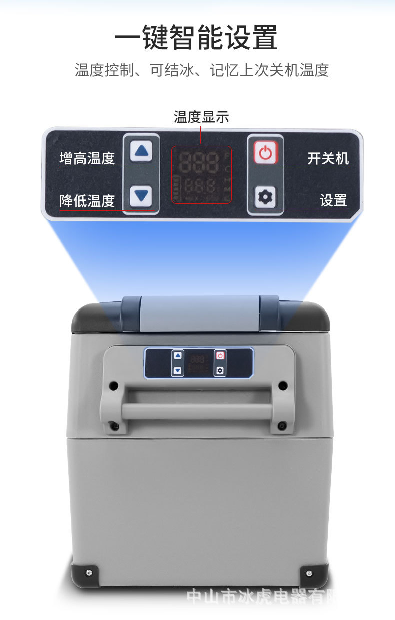 CF_03