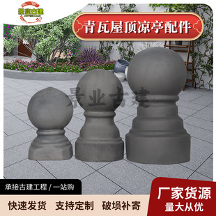 ������������ʽͥԺ��ͤ����b�ɏ���A�黡������J�����^��