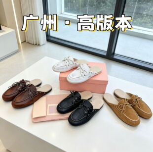 �����¿�miu�Ұ���ƽ�װ��^ŮЬ �����Yϵ��һ�_�ő������e���mЬ