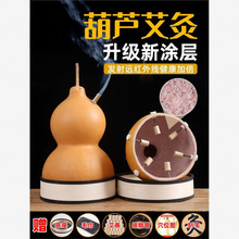 ���J����Ȼ���J���ļ��ð�����̖�ľ߃x���ş��C��ͯѬ��