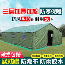 ʩ̹طꑪȞüӺů܊ގ