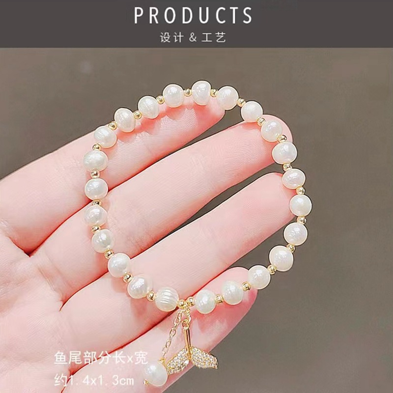 87028f9f60752526616d95a12cd32d