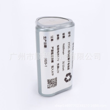 3.7VΎFƤ18650늳ؽM18650M늳؏Ͳ늳