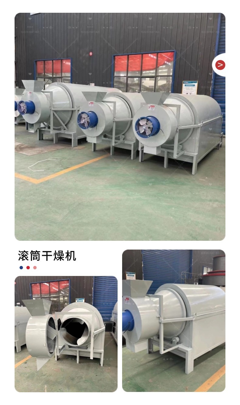 O1CN012N7ptP1VaS8Sxg1ym_!!2219102952669-0-cib.jpg?__r__=1740368538843