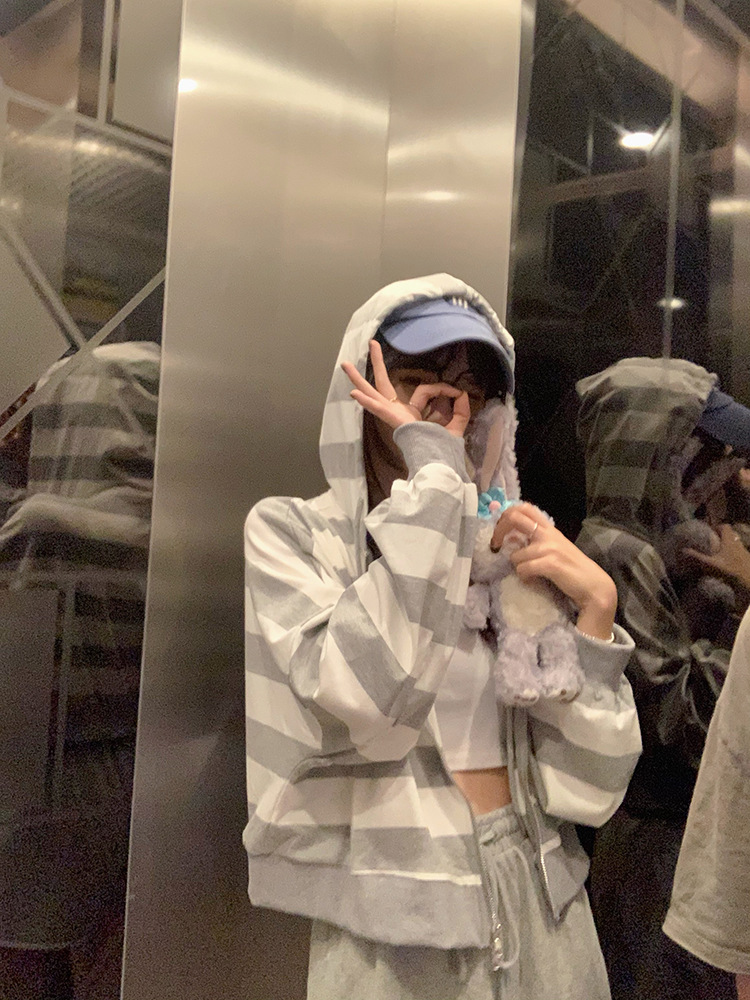 3e70636f-8197-49bb-92cf-30d620