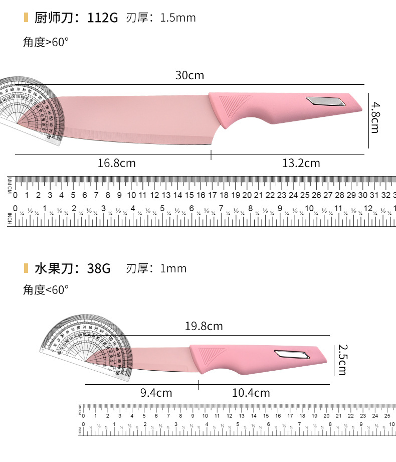 钢片柄五件套_06.jpg?x-oss-process=image/format,png