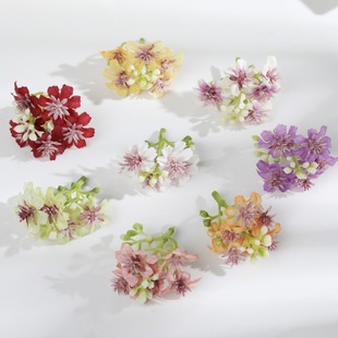 ���溣�Ļ��� diy�����h�^���ɭϵ��Y���������YƷ���仨�ٻ�