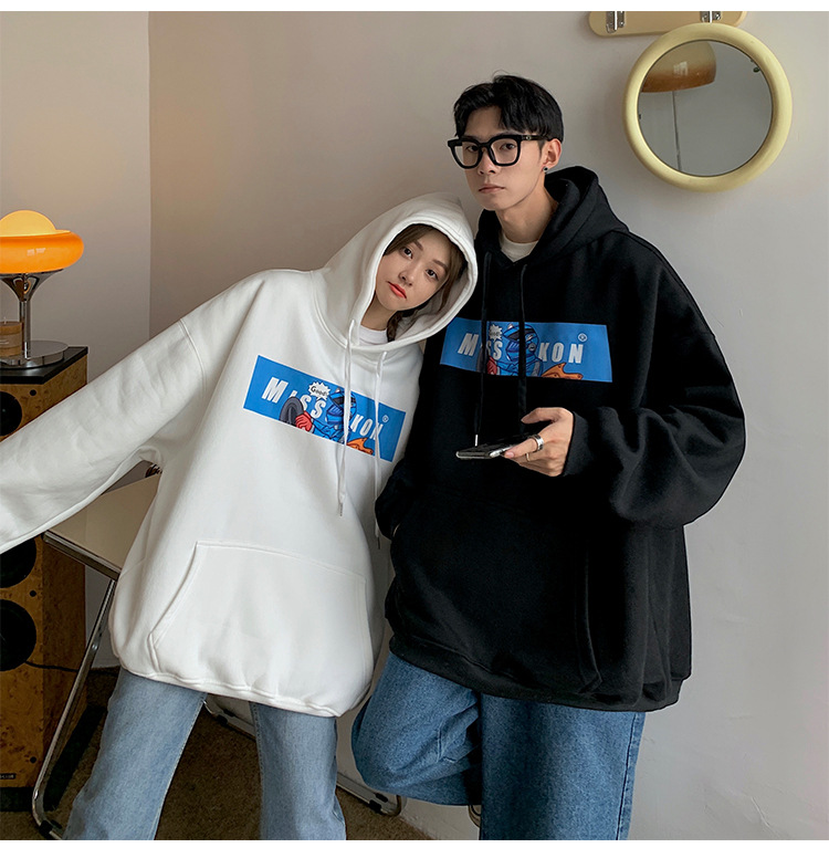 4_fb6df294-587b-472d-ba45-c1eb