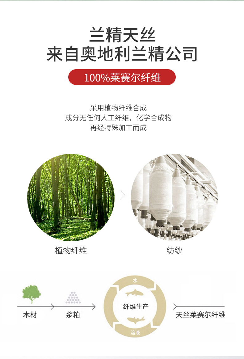 图层-1_04.jpg