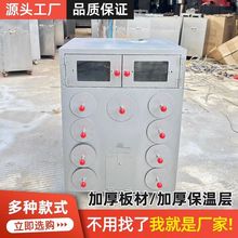 ���ò��عϙCľ̿ȼ�⿾�t��[������ѩ�����װ����������t