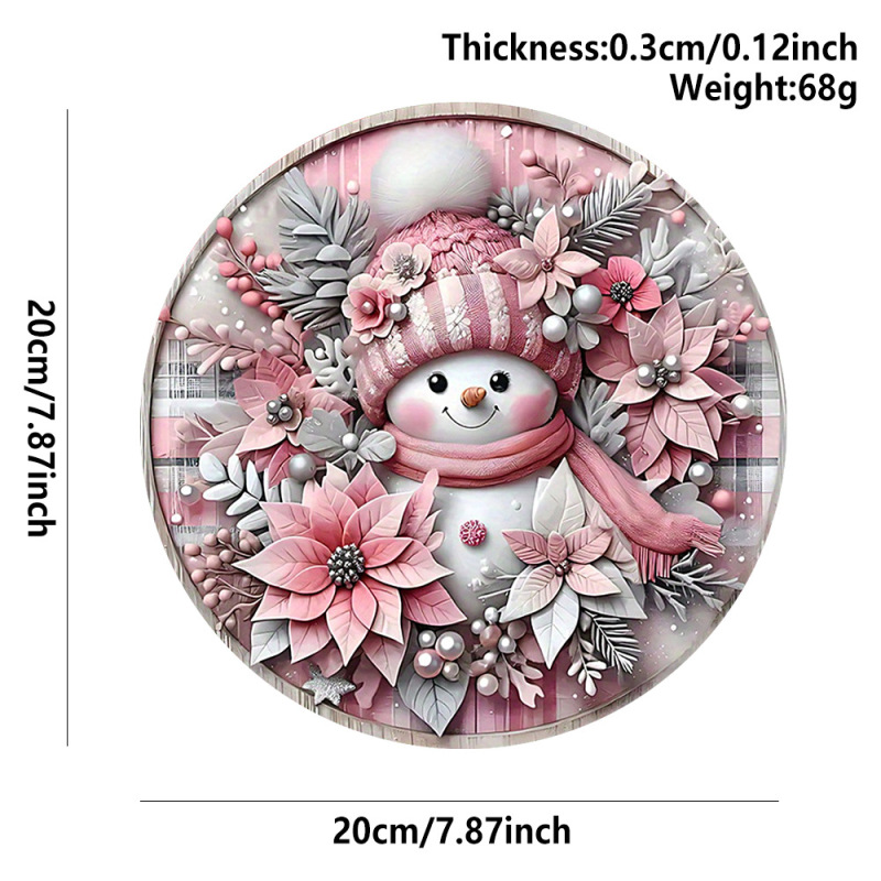 現物クリスマス装飾表札掛け木製クリスマス掛けシリーズ木製工芸品クリスマス祭りストラップ|undefined