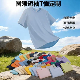 广告衫T恤;广告衫卫衣;广告衫polo