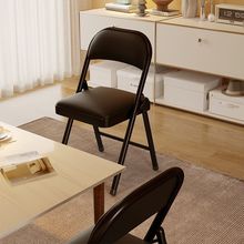 �ۯB������W�����ҌW�����ӱ�y�ʿ�����X�k����Ů�����ҿ�����